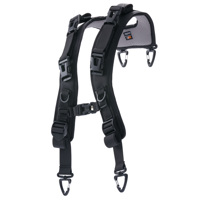 Tilta Float Shoulder Support,  Picture