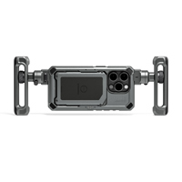Tilta Khronos Mobile Filmmakin Picture