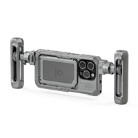 Tilta Khronos Mobile Filmmakin Picture