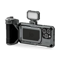 Tilta Khronos Mobile Filmmakin Picture