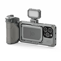 Tilta Khronos Mobile Filmmakin Picture