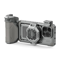 Tilta Khronos Mobile Filmmakin Picture