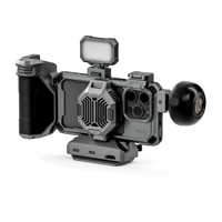 Tilta Khronos Mobile Filmmakin Picture