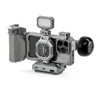 Tilta Khronos Mobile Filmmakin Picture
