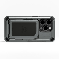 Tilta Khronos Mobile Filmmakin Picture
