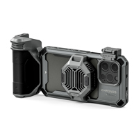 Tilta Khronos Mobile Filmmakin Picture