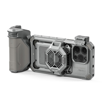 Tilta Khronos Mobile Filmmakin Picture