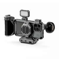 Tilta Khronos Mobile Filmmakin Picture