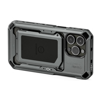 Tilta Khronos Mobile Filmmakin Picture