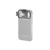 Tilta Khronos Quick Release Ma Picture