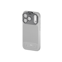 Tilta 17mm Khronos Thread Lens Picture