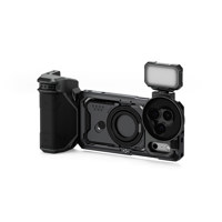 Tilta Khronos Mobile Filmmakin Picture