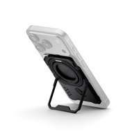 Tilta Khronos Multi-Functional Picture