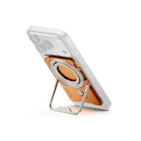 Tilta Khronos Multi-Functional Picture