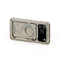 Tilta Khronos Mobile Filmmakin Picture