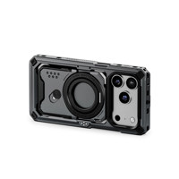 Tilta Khronos Mobile Filmmakin Picture