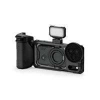 Tilta Khronos Mobile Filmmakin Picture