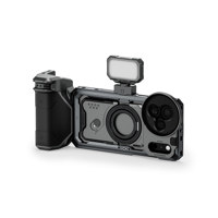 Tilta Khronos Mobile Filmmakin Picture