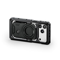 Tilta Khronos Mobile Filmmakin Picture