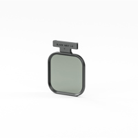 Tilta Khronos Magnetic Mist Fi Picture