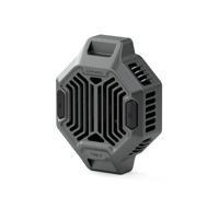 Tilta Khronos Cooling System f Picture