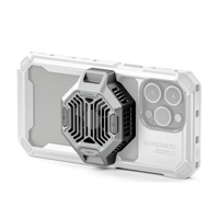 Tilta Khronos Cooling System f Picture