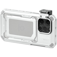 Tilta Khronos Quick Release Fi Picture
