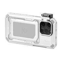 Tilta Khronos Quick Release Fi Picture