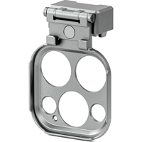 Tilta Khronos Quick Release Fi Picture