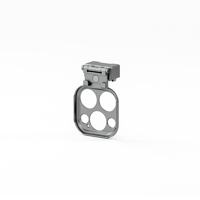 Tilta Khronos Quick Release Fi Picture