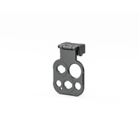 Tilta Khronos M Series Mount L Picture