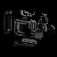 Tilta Khronos Multi-Coated Mag Picture