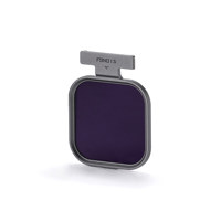 Tilta Khronos Multi-Coated Mag Picture
