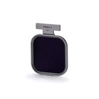 Tilta Khronos Multi-Coated Mag Picture