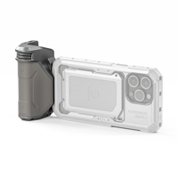 Tilta Khronos Focus PD Handle  Picture