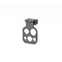 Tilta Khronos T Series Mount L Picture