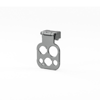 Tilta Khronos T Series Mount L Picture