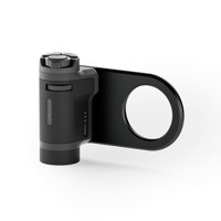 Tilta Khronos Lite Control Han Picture