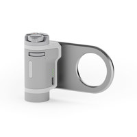 Tilta Khronos Lite Control Han Picture