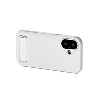 Tilta Khronos Lite Mobile Case Picture