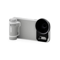 Tilta Khronos Lite Mobile Crea Picture