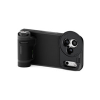 Tilta Khronos Lite Mobile Hand Picture