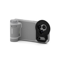 Tilta Khronos Lite Mobile Hand Picture