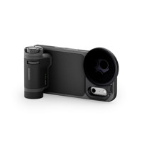 Tilta Khronos Lite Mobile Crea Picture