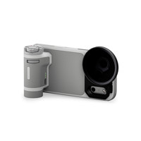 Tilta Khronos Lite Mobile Crea Picture