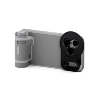 Tilta Khronos Lite Mobile Hand Picture