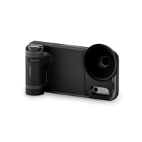 Tilta Khronos Lite Mobile Crea Picture