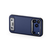 Tilta Khronos Lite Mobile Case Picture