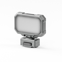 Tilta Khronos 5W Daylight Mini Picture