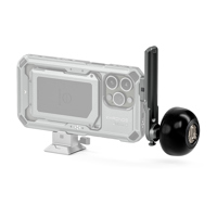 Tilta Khronos NATO Bracket wit Picture